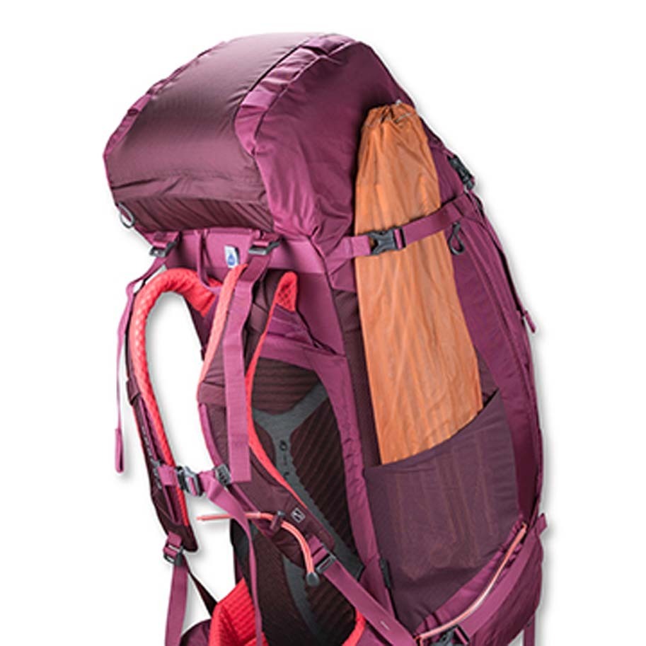 osprey kyte 46 pack women's