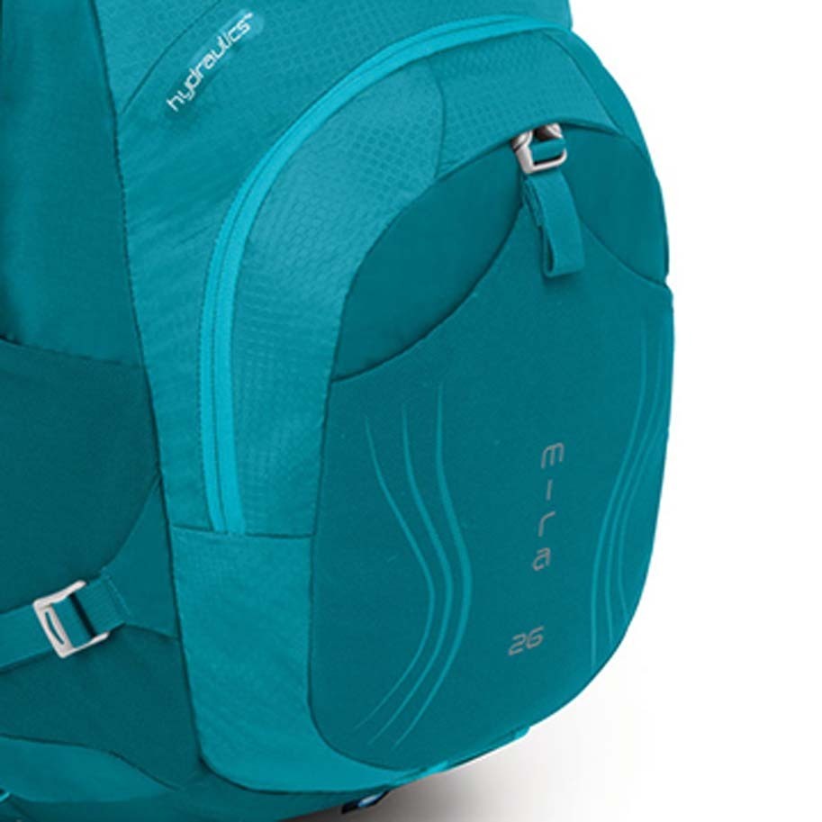 osprey manta 36 pack