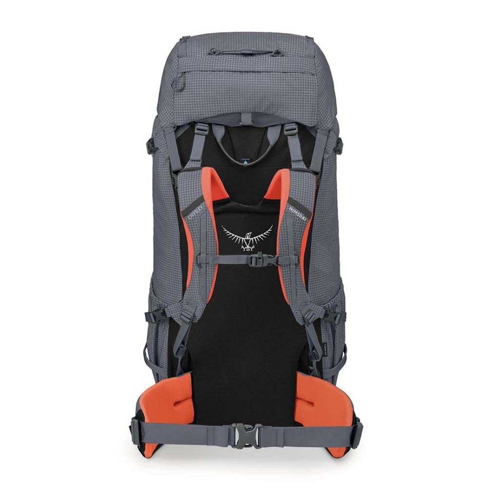 Osprey atmos hotsell ag 50 sale