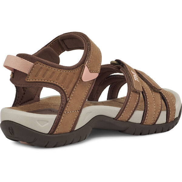 Sandals | Women's Sandals Online Australia | Shoe HQ