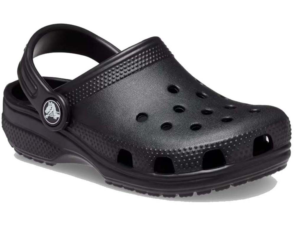 Crocs j1 best sale