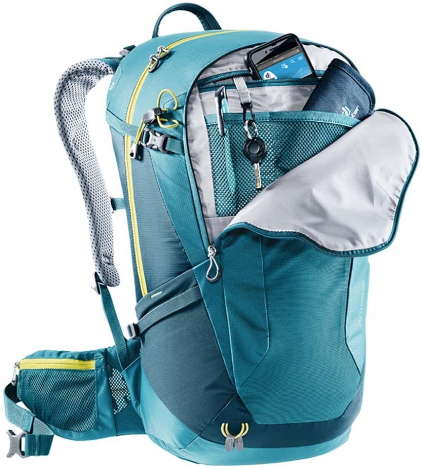 deuter 26l