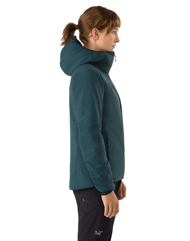 Arcteryx deals proton womens