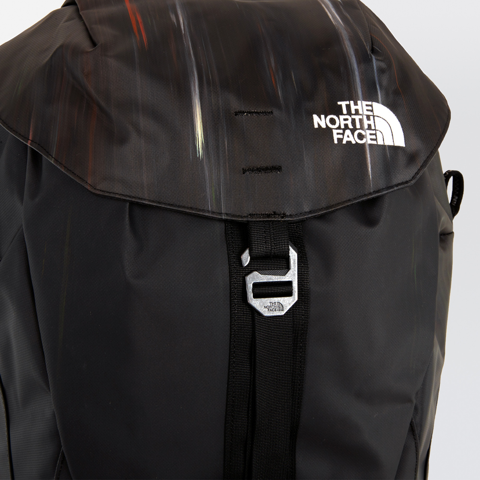 The north face cinder on sale pack