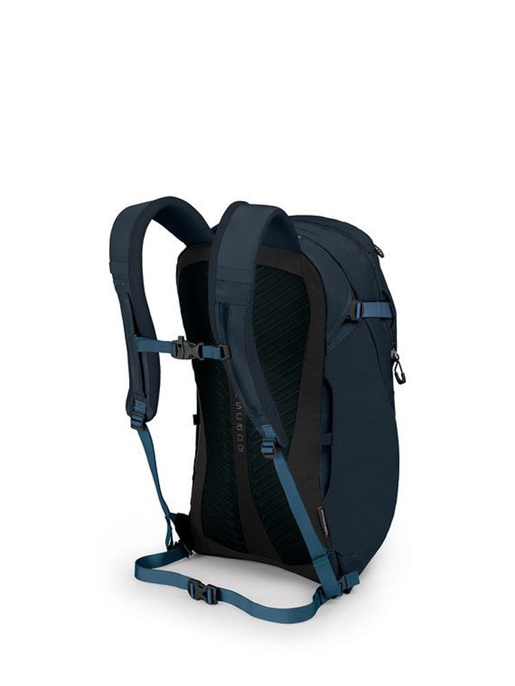 osprey ipad bag