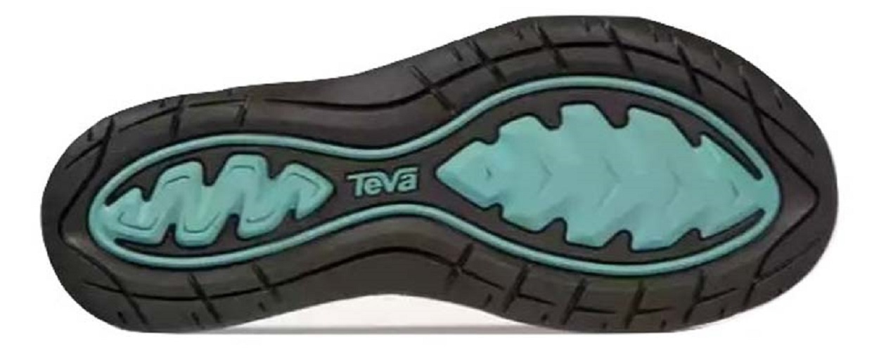 teva sirra desert sage