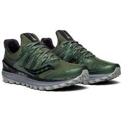 saucony xodus 4.0 olive