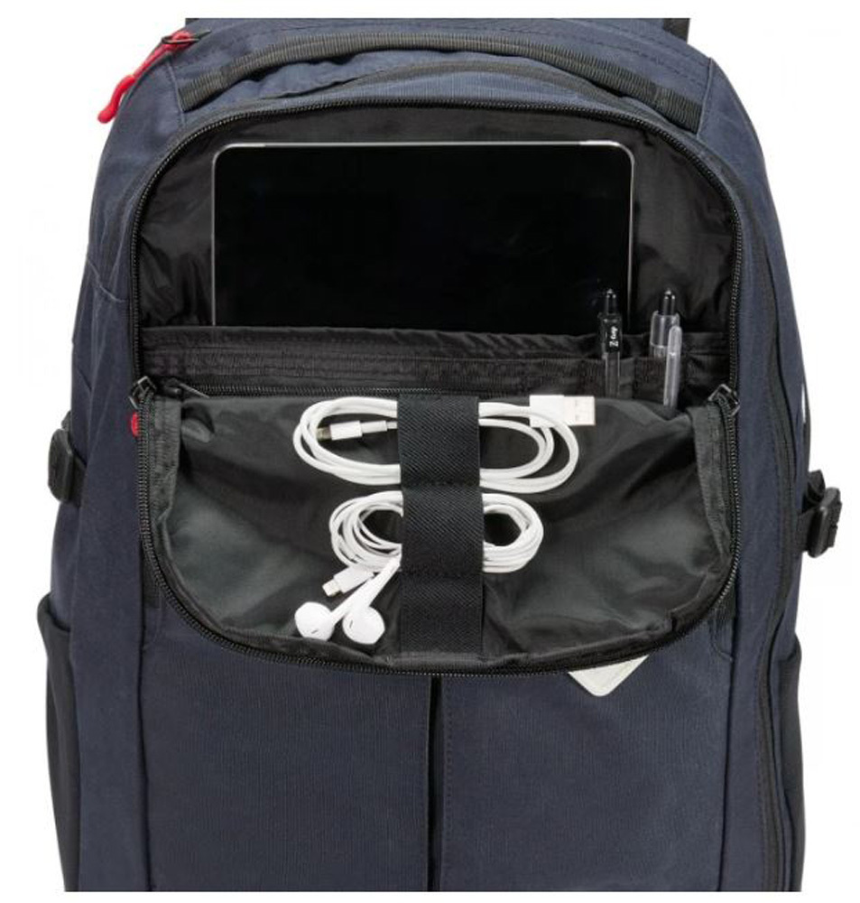 dakine split adventure backpack