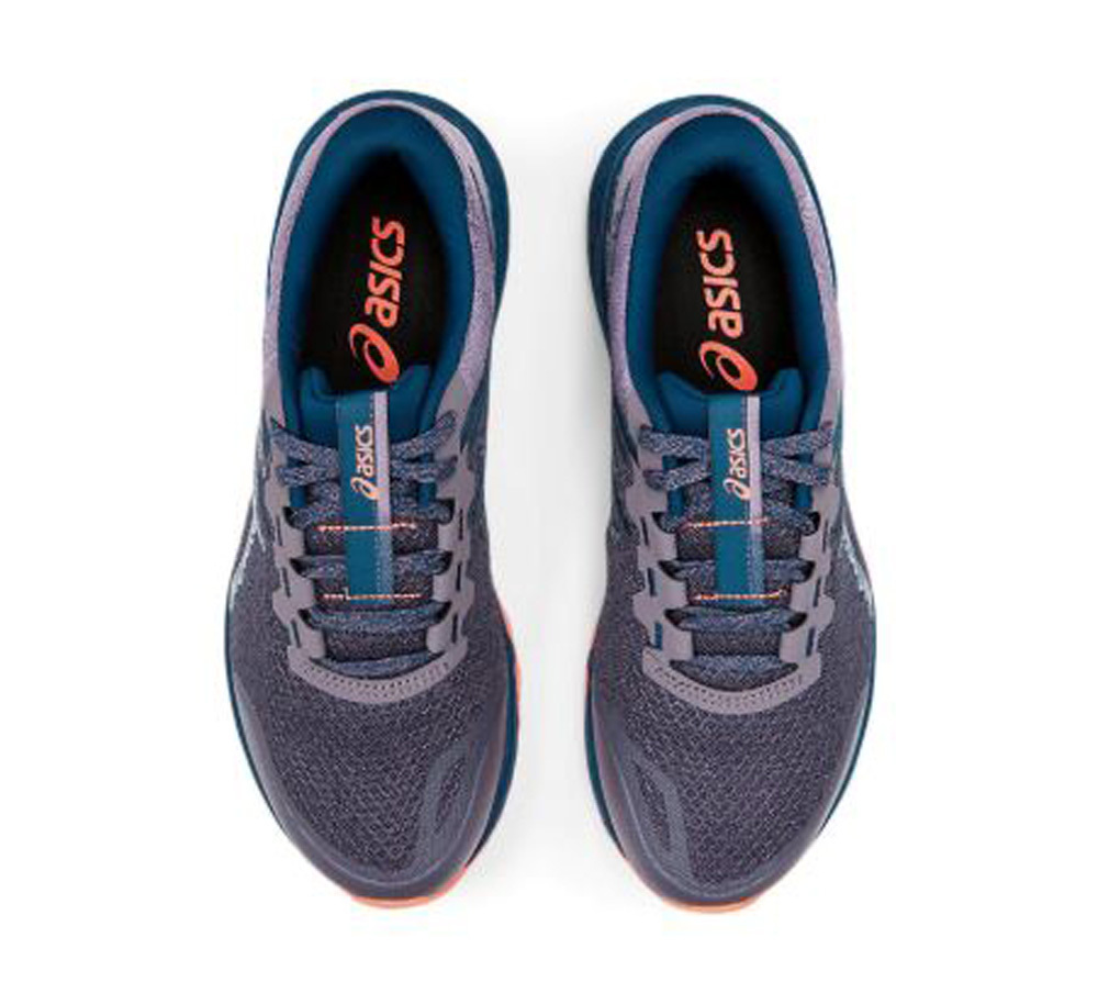 asics alpine xt womens