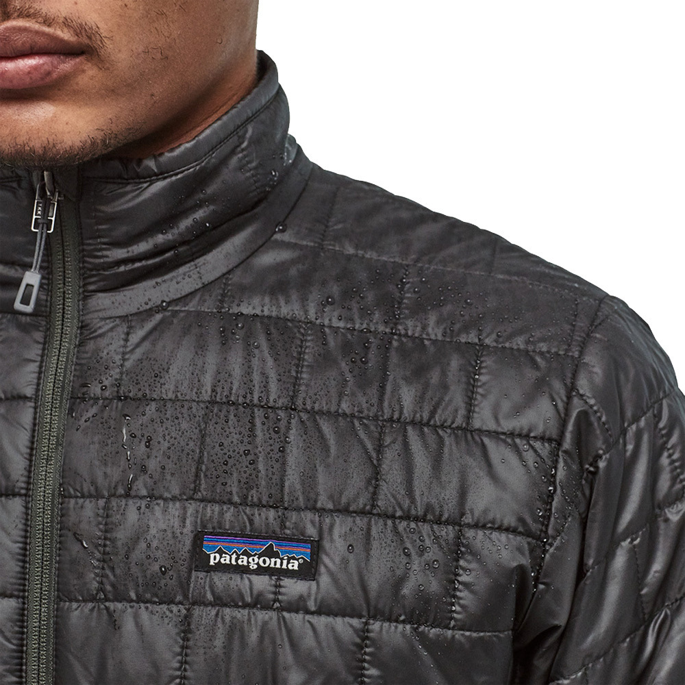 84212 patagonia clearance