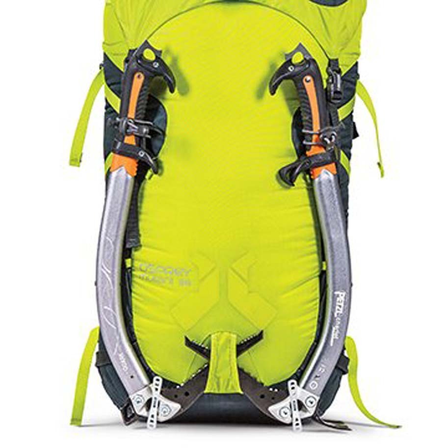 osprey 28l pack