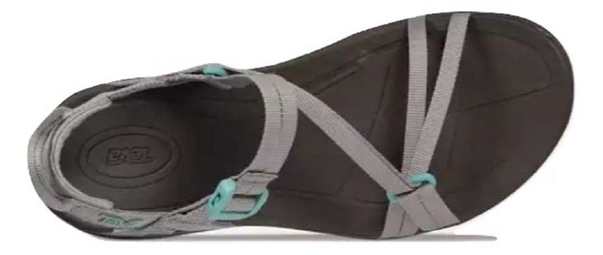 teva sirra desert sage