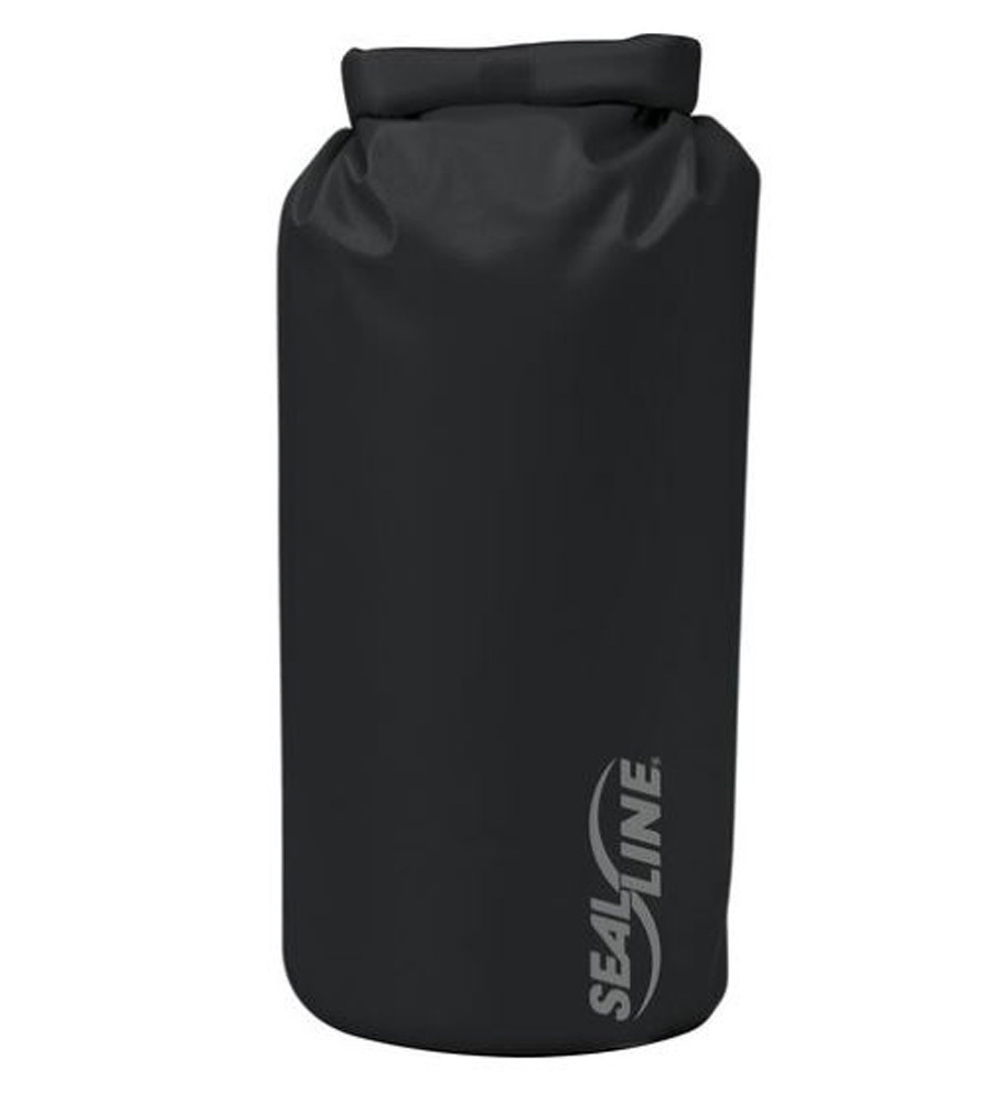 SealLine Baja Waterproof Dry Bag - 30L