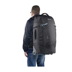 caribee 70l