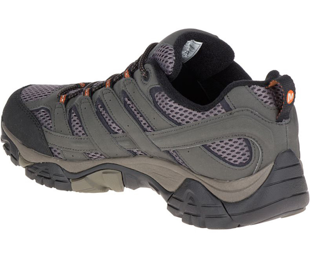 merrell moab 2 beluga