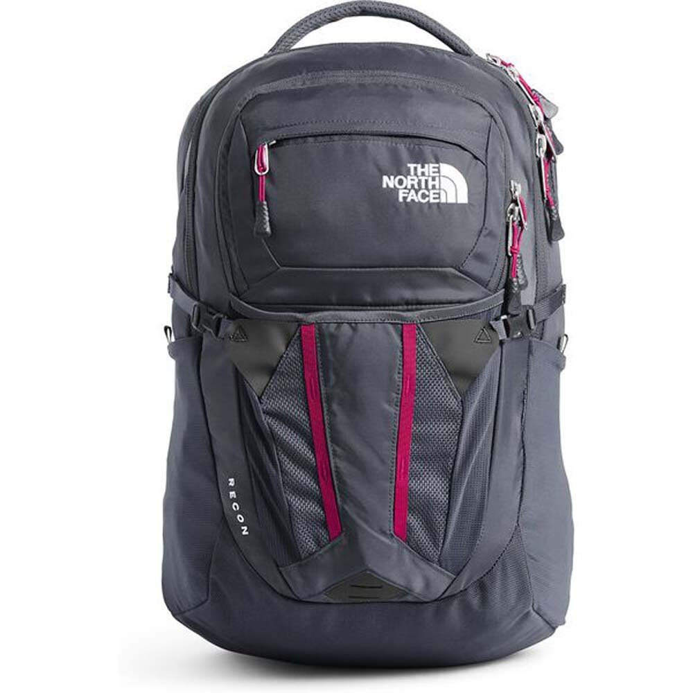 north face recon women's backpack sale