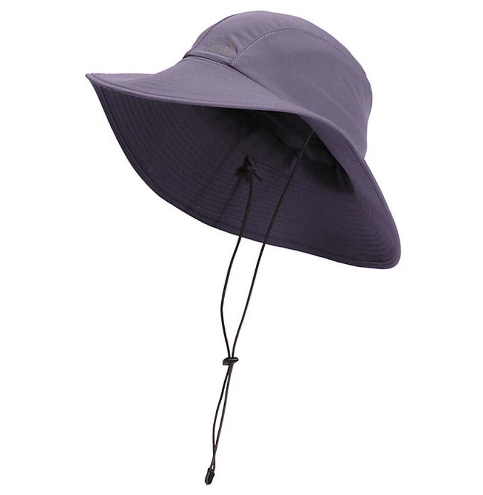 The North Face Horizon Breeze Brimmer Womens Hat