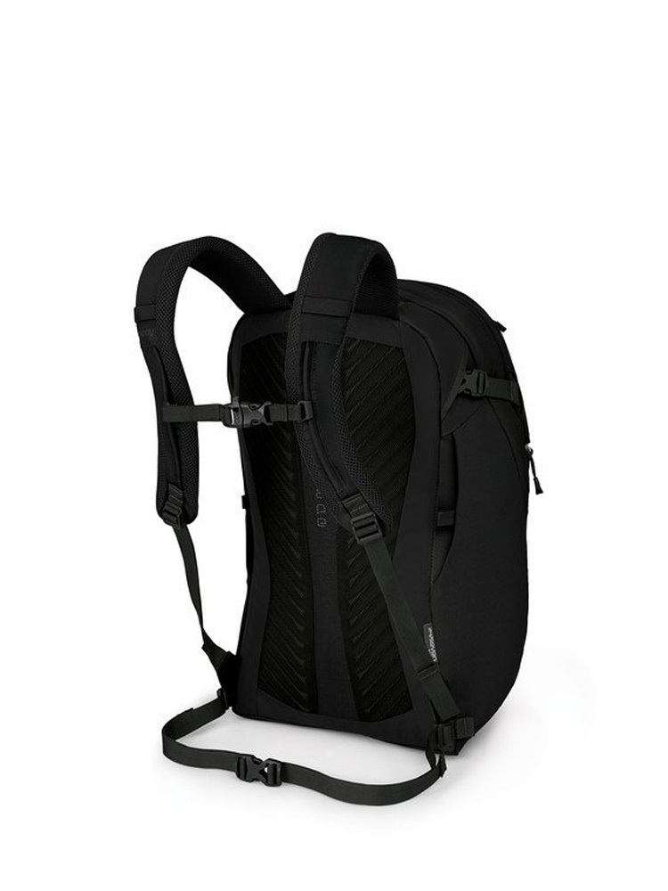 osprey laptop bag uk