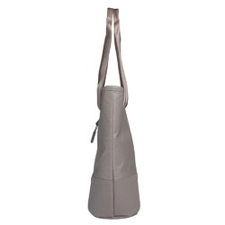 hydro flask 8l lunch bag