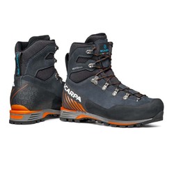 scarpa manta gtx