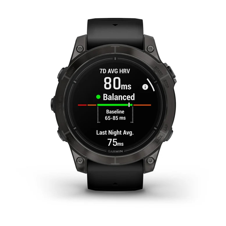 Garmin store watch afterpay