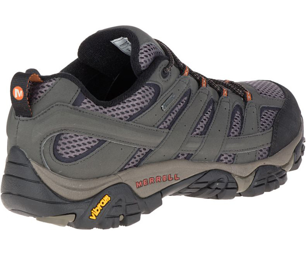 merrell moab 2 beluga