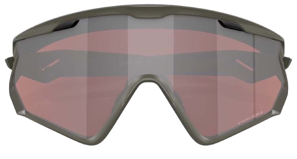 Oakley 9418 clearance