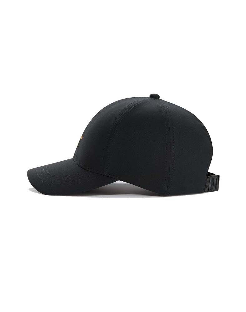 Arcteryx Small Bird Hat - Forage - Arc'teryx