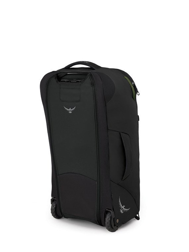 osprey farpoint ebay