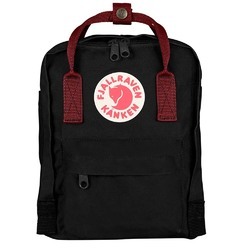 Fjallraven Kanken Mini Bag Royal Blue