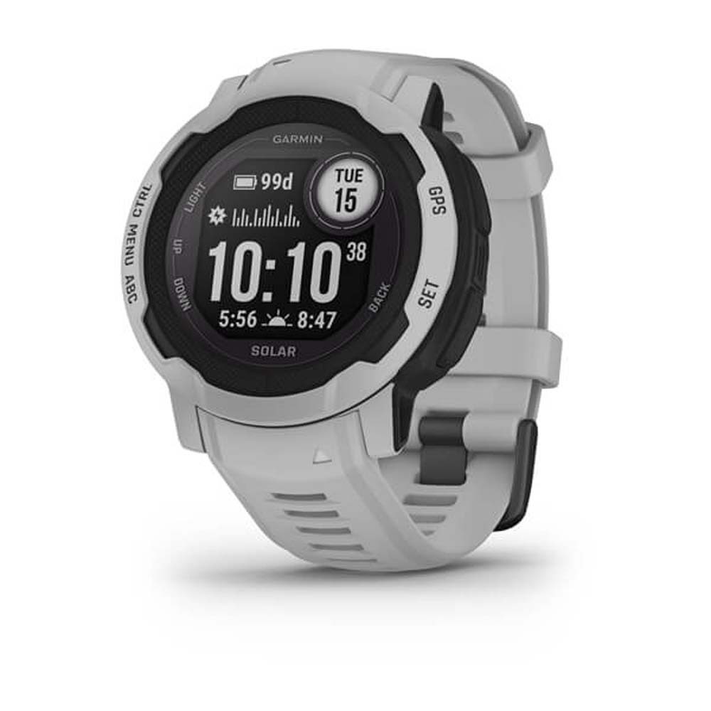 Garmin sale instinct au