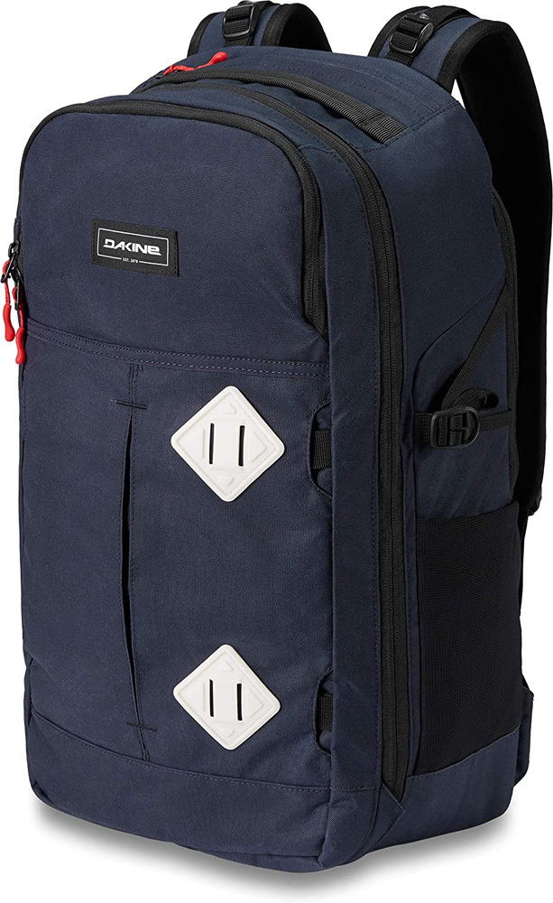 sky bag travel backpack