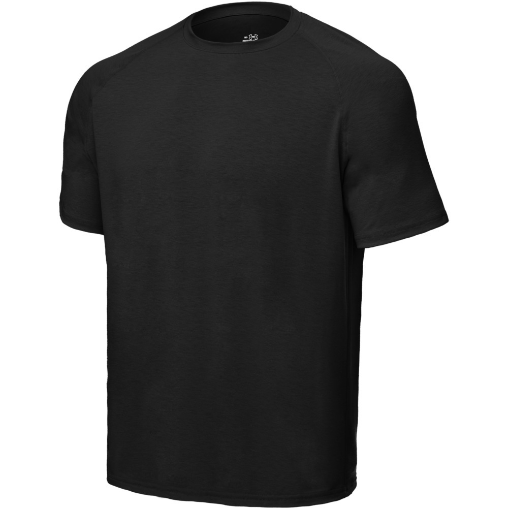 unique under armour shirts