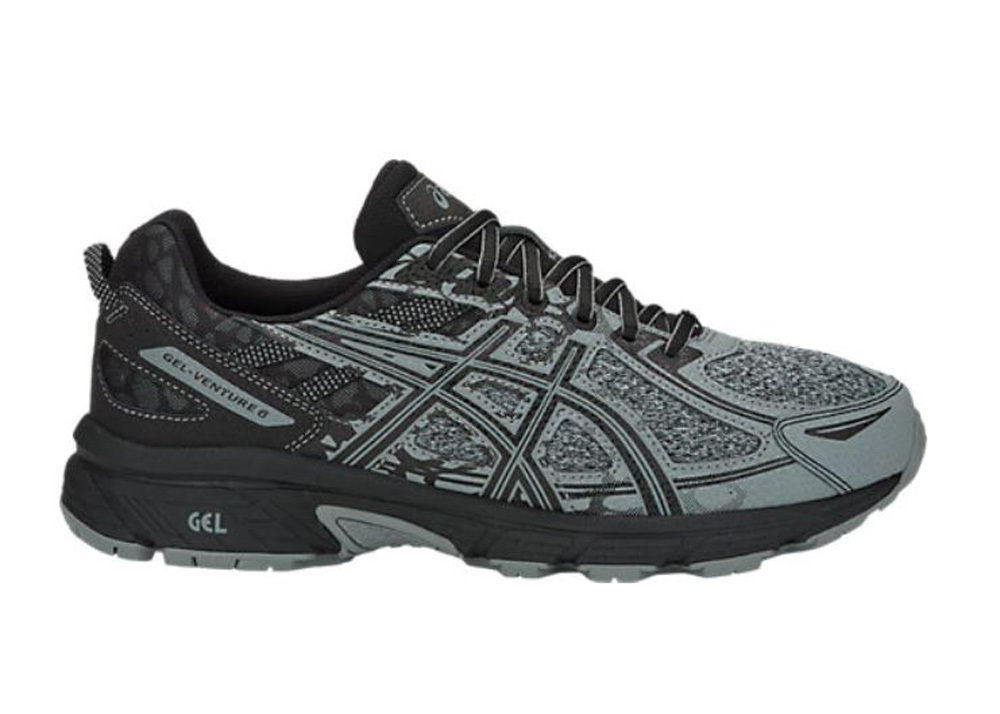 asics 4e running shoes