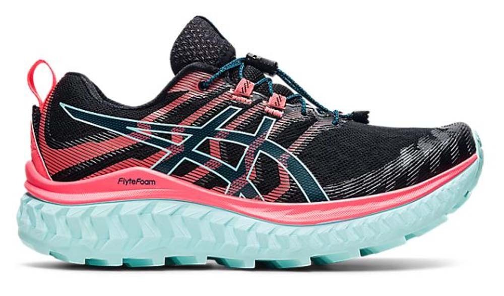 asics waterproof shoes australia