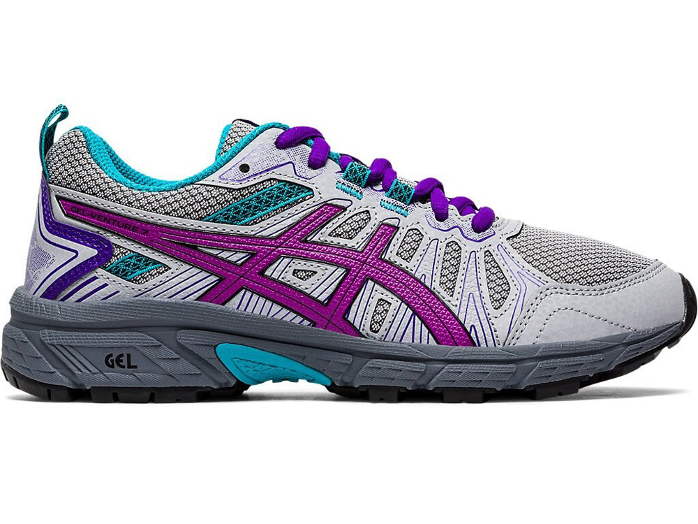 kids running shoes asics