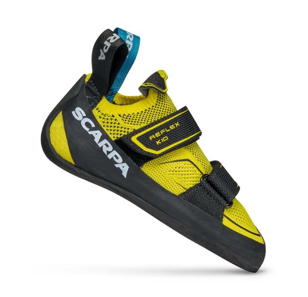 Big 5 climbing shoes on sale