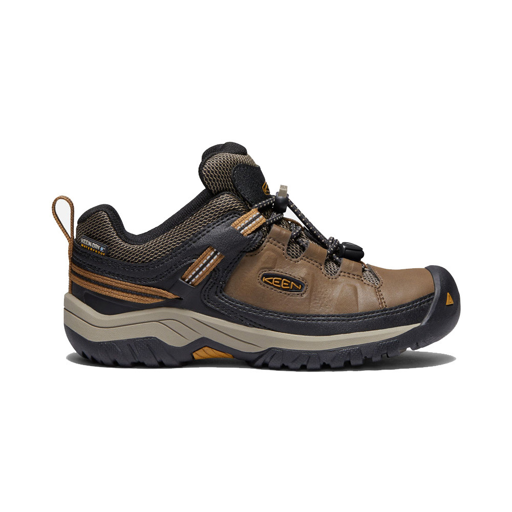 keen hiking shoes australia