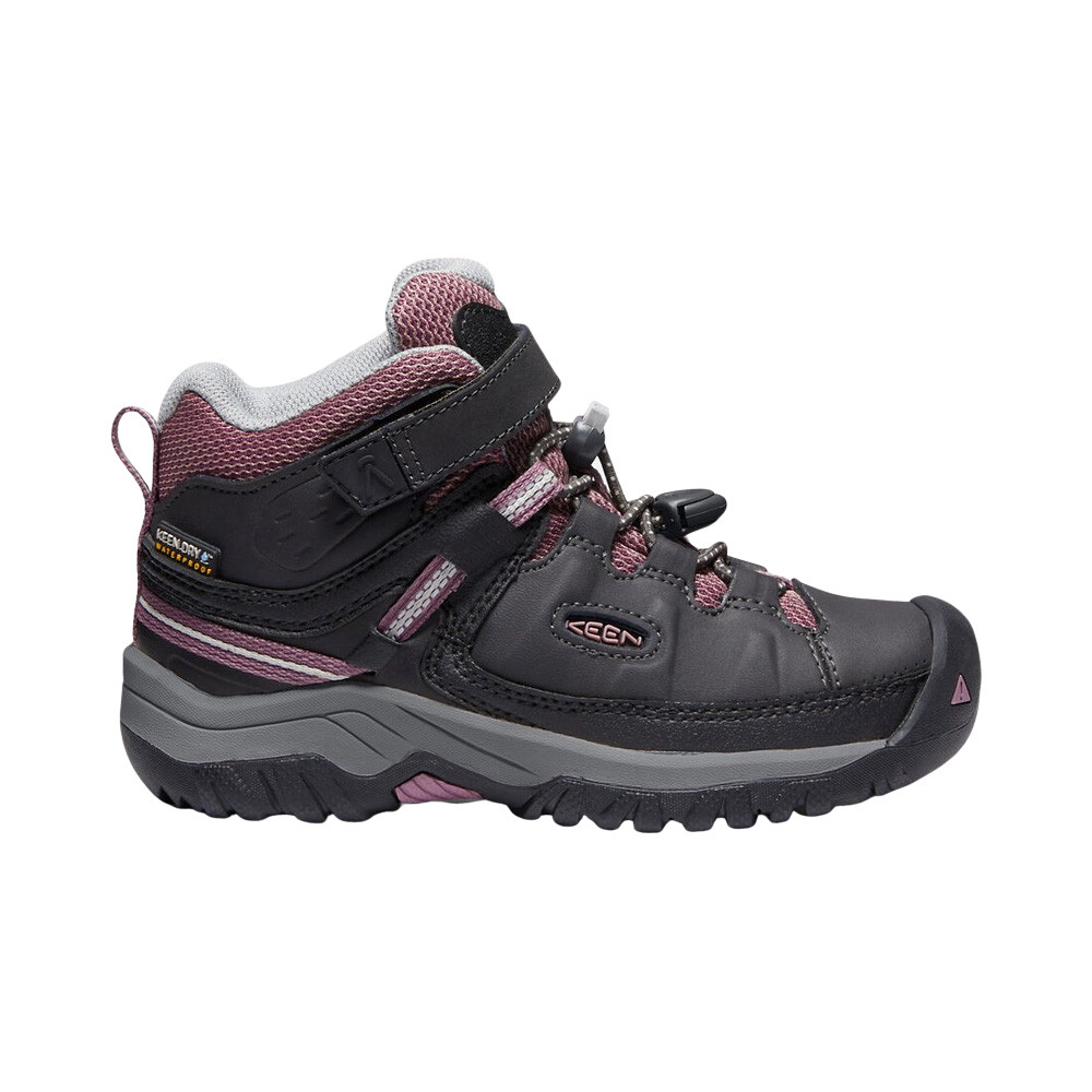 Keen | Outdoor Hiking Footwear, Shoes 