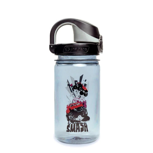 Nalgene otf hot sale kids