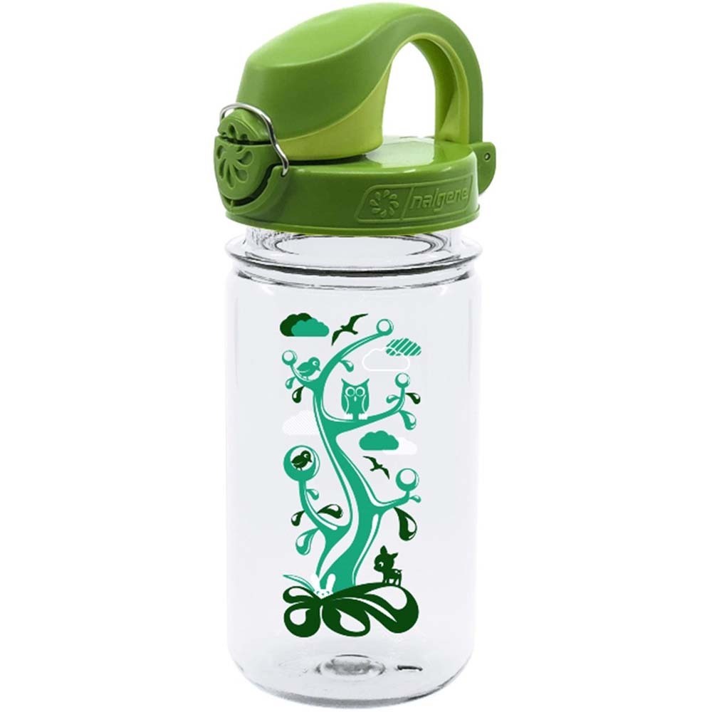 Nalgene kids deals water bottle