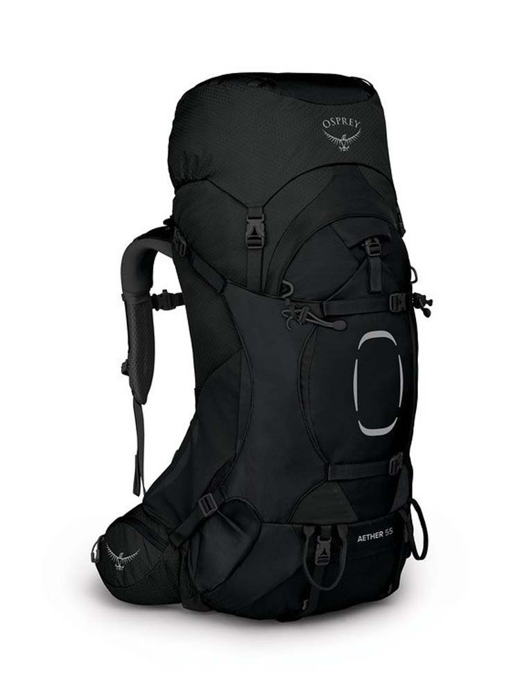 Osprey backpacks outlet 55l