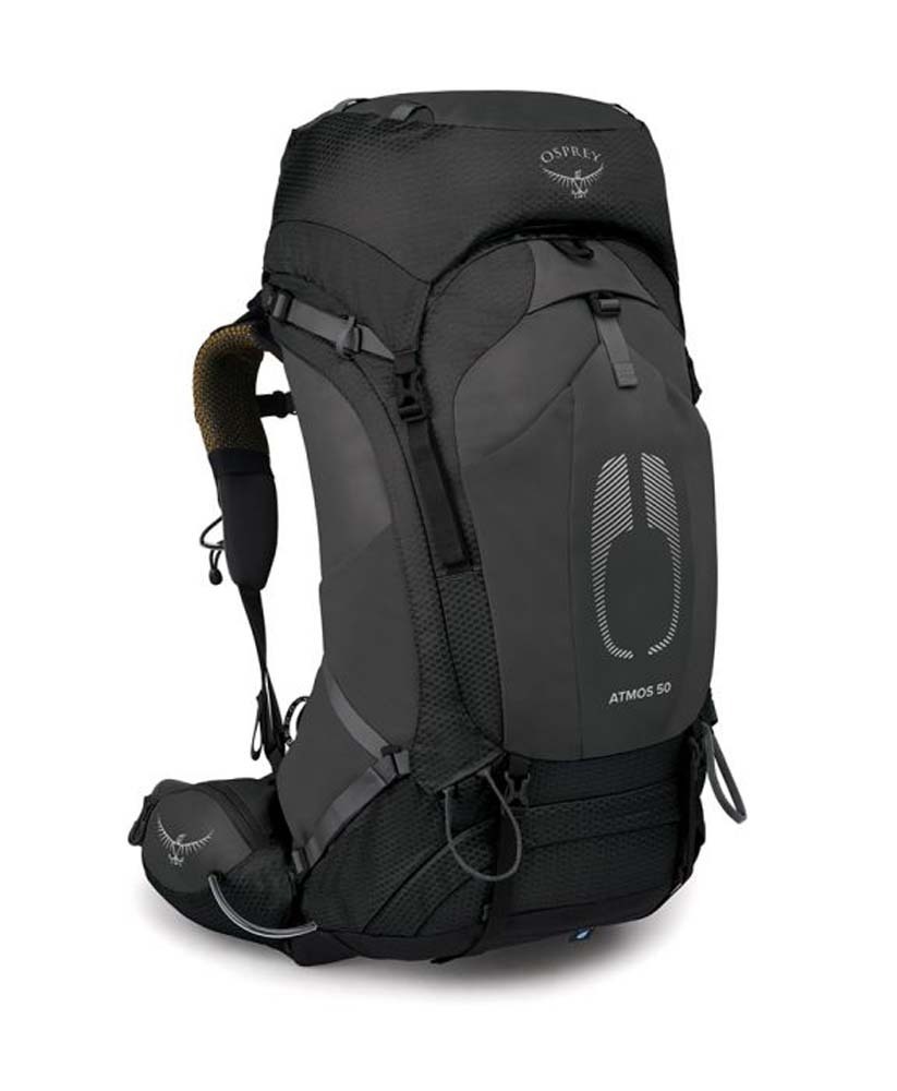 Osprey atmos outlet 35