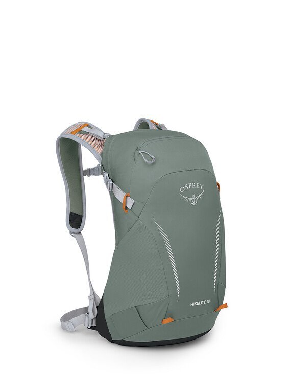 18l daypack outlet