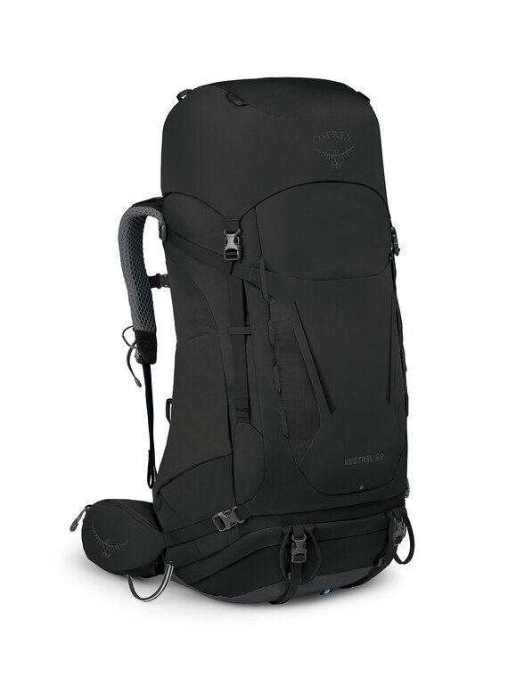 Osprey on sale kestrel rucksack