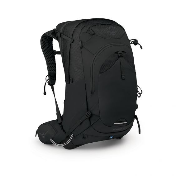 Osprey 34 outlet liter