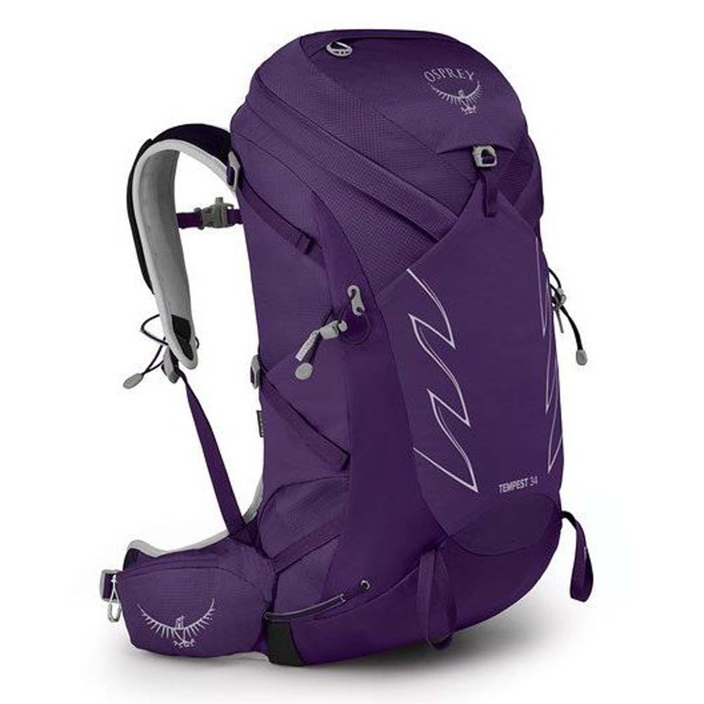 Osprey 34 outlet liter