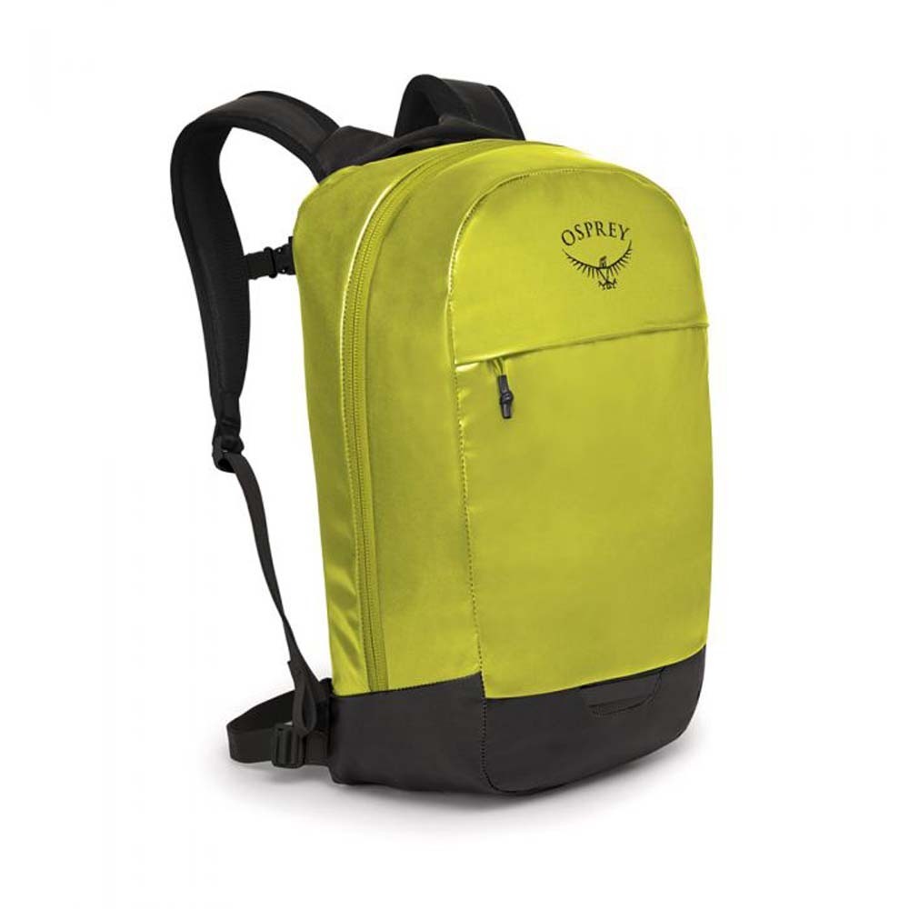 Osprey transporter outlet 45