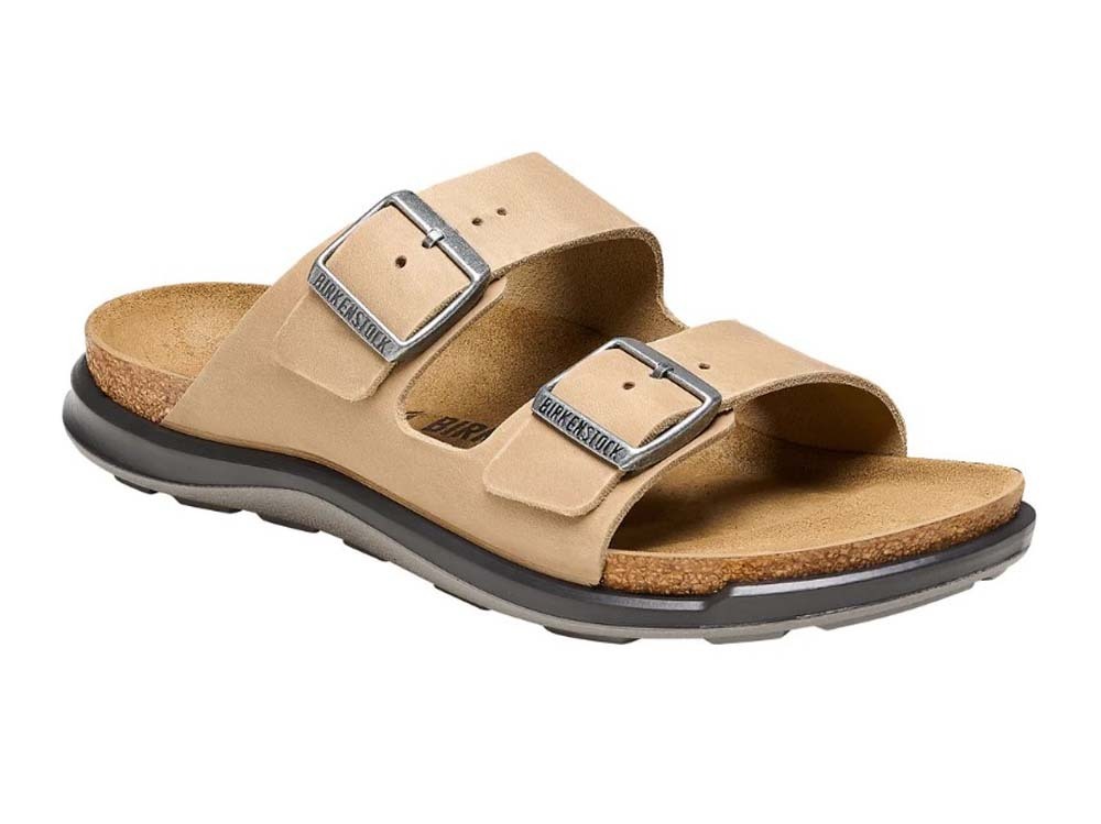 Birkenstock Arizona outlet Womens Sandals