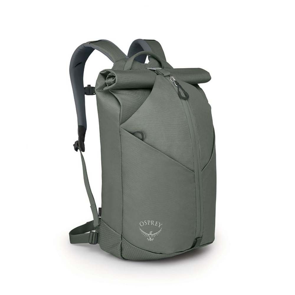 Osprey work clearance backpack